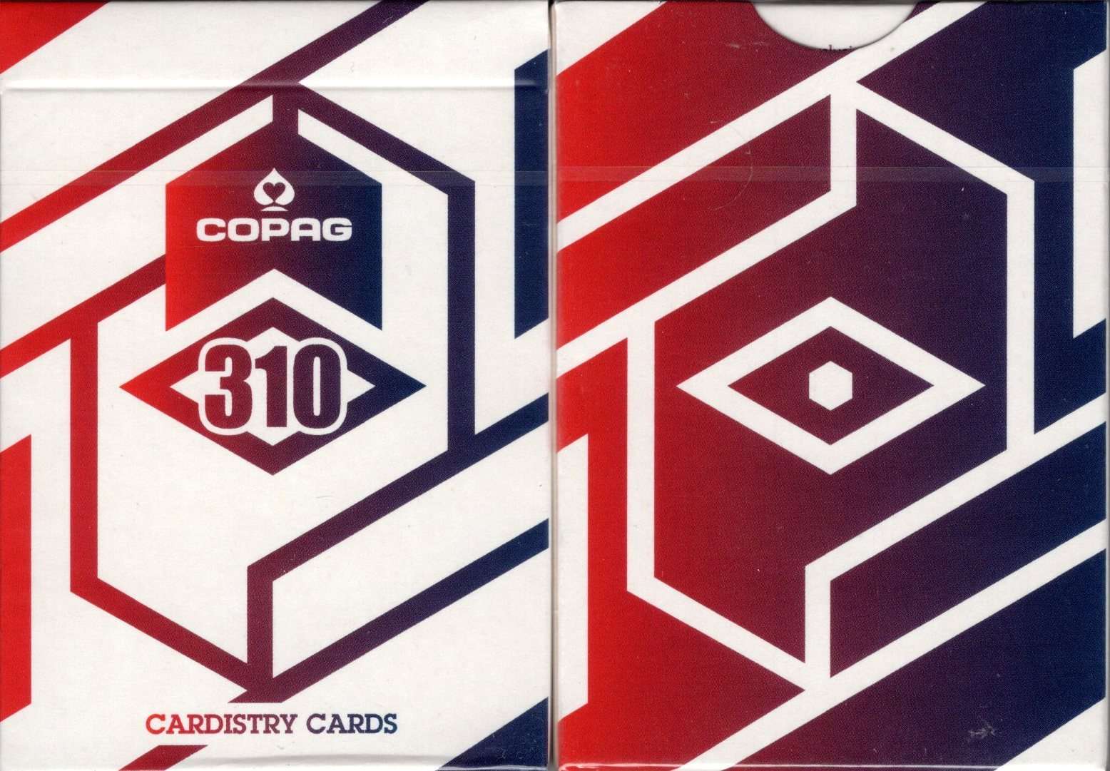 1852-copag-310-alpha-cardistry-cards-cartamundi-1.jpg