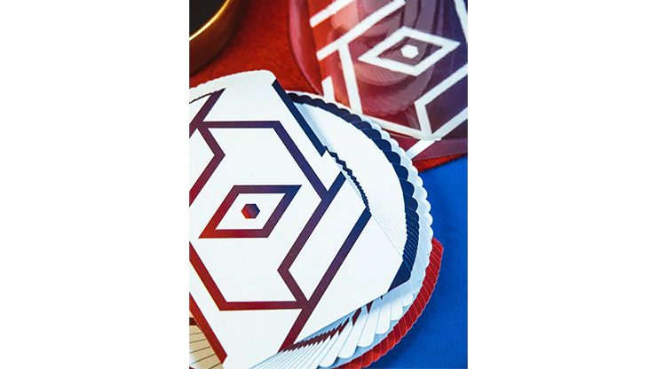 1852-copag-310-alpha-cardistry-cards-cartamundi-1.jpg