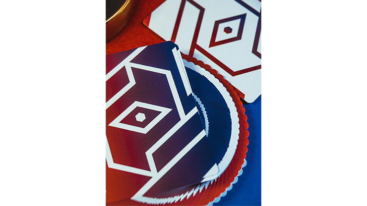1852-copag-310-alpha-cardistry-cards-cartamundi-1.jpg