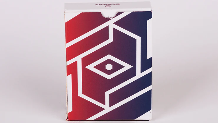 1852-copag-310-alpha-cardistry-cards-cartamundi-1.jpg