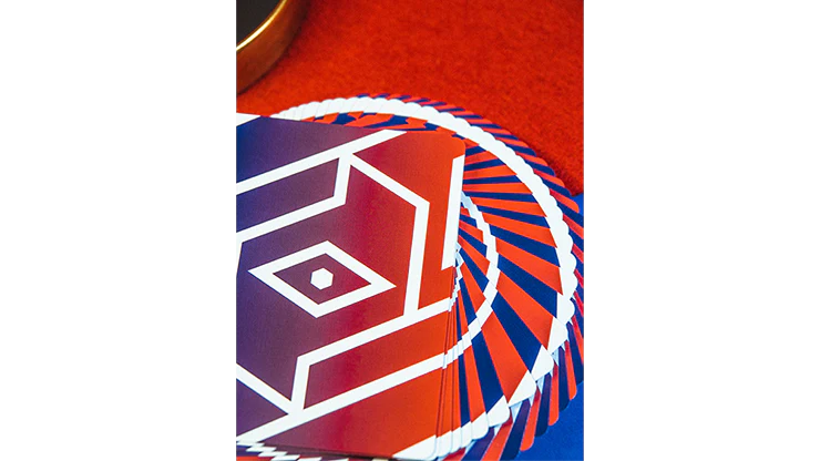 1852-copag-310-alpha-cardistry-cards-cartamundi-1.jpg