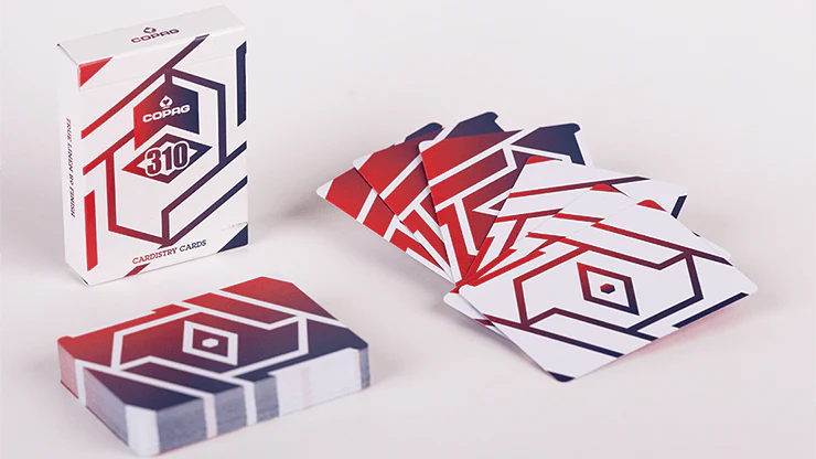 1852-copag-310-alpha-cardistry-cards-cartamundi-1.jpg