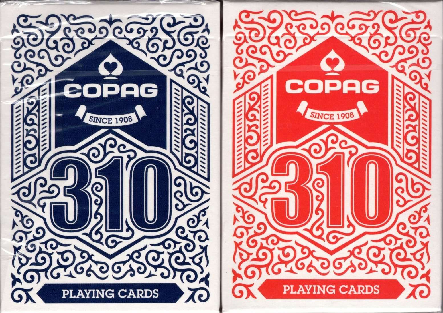 1855-copag-310-cartamundi-1.jpg