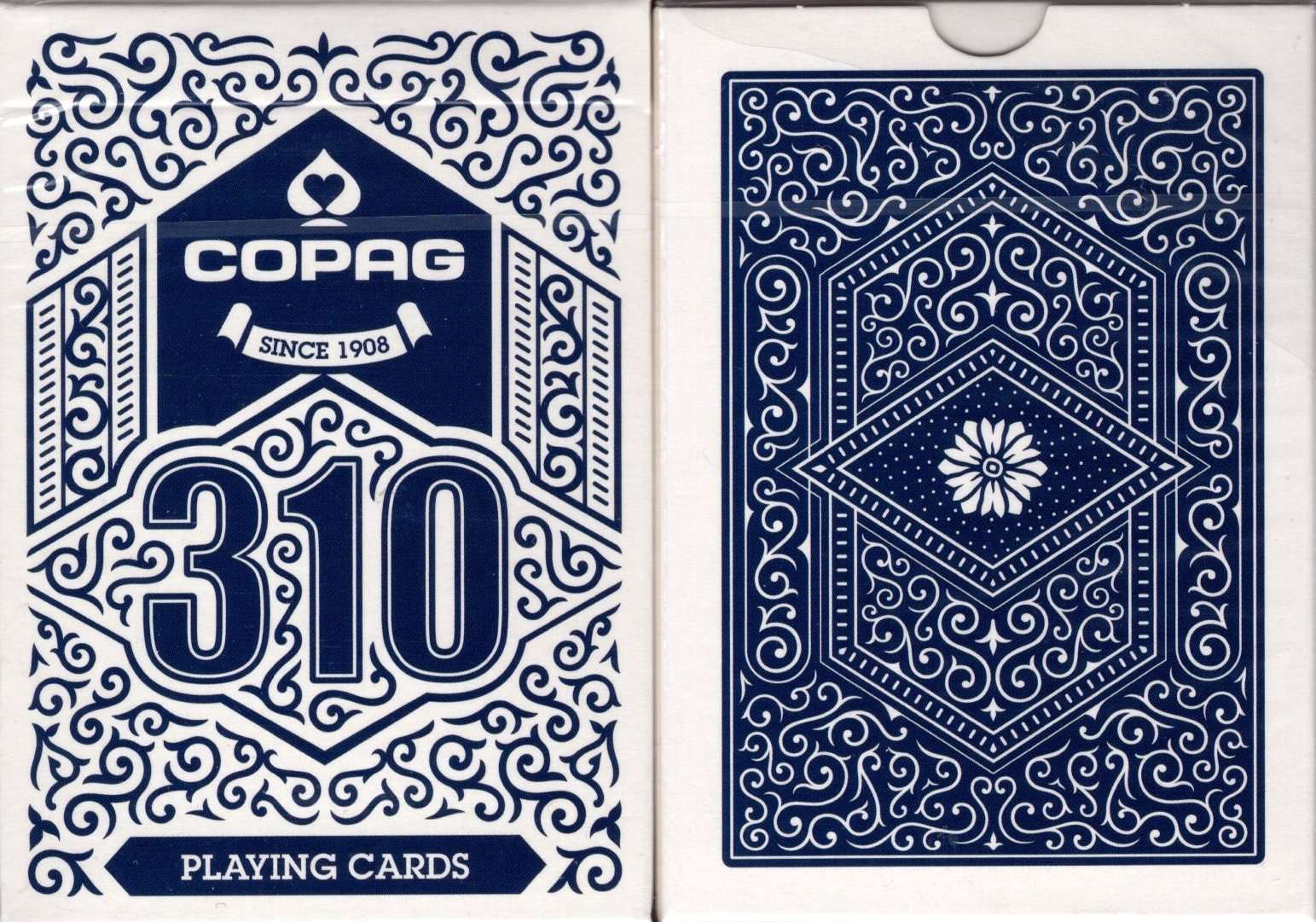 1855-copag-310-cartamundi-1.jpg