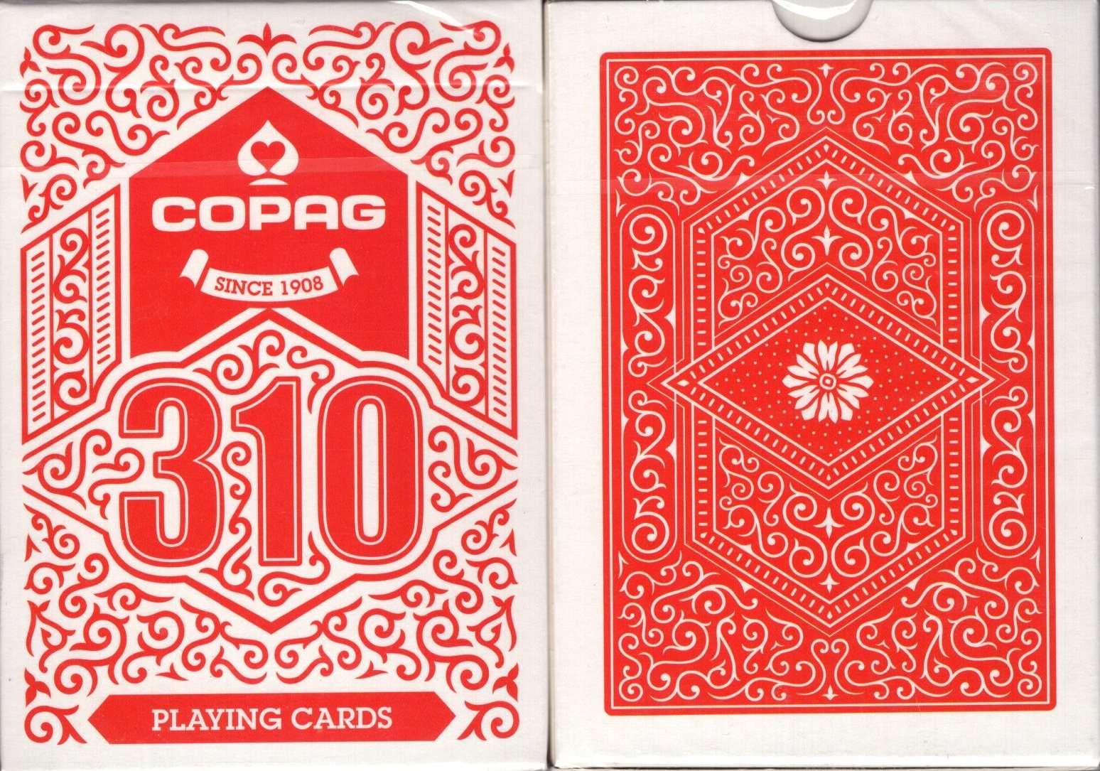 1855-copag-310-cartamundi-1.jpg