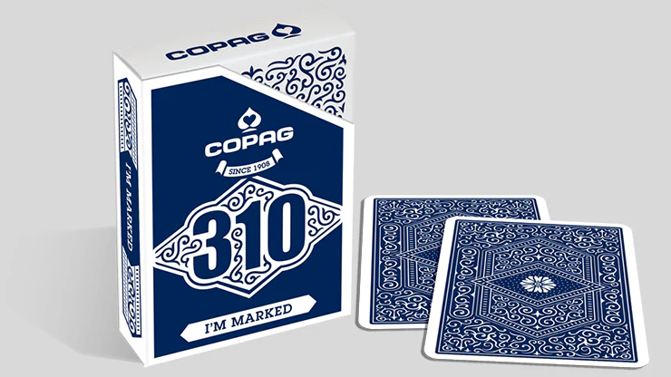 1862-copag-310-i-m-marked-blue-playing-cards-cartamundi-1.jpg