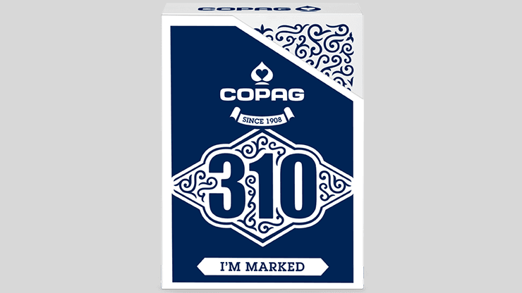 1862-copag-310-i-m-marked-blue-playing-cards-cartamundi-1.jpg