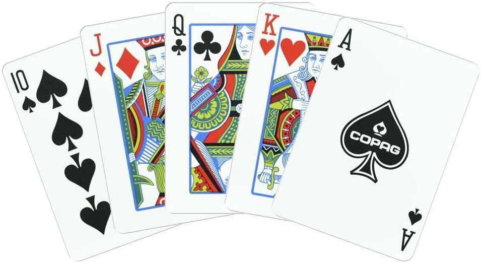1874-copag-neo-culture-playing-cards-cartamundi-1.jpg