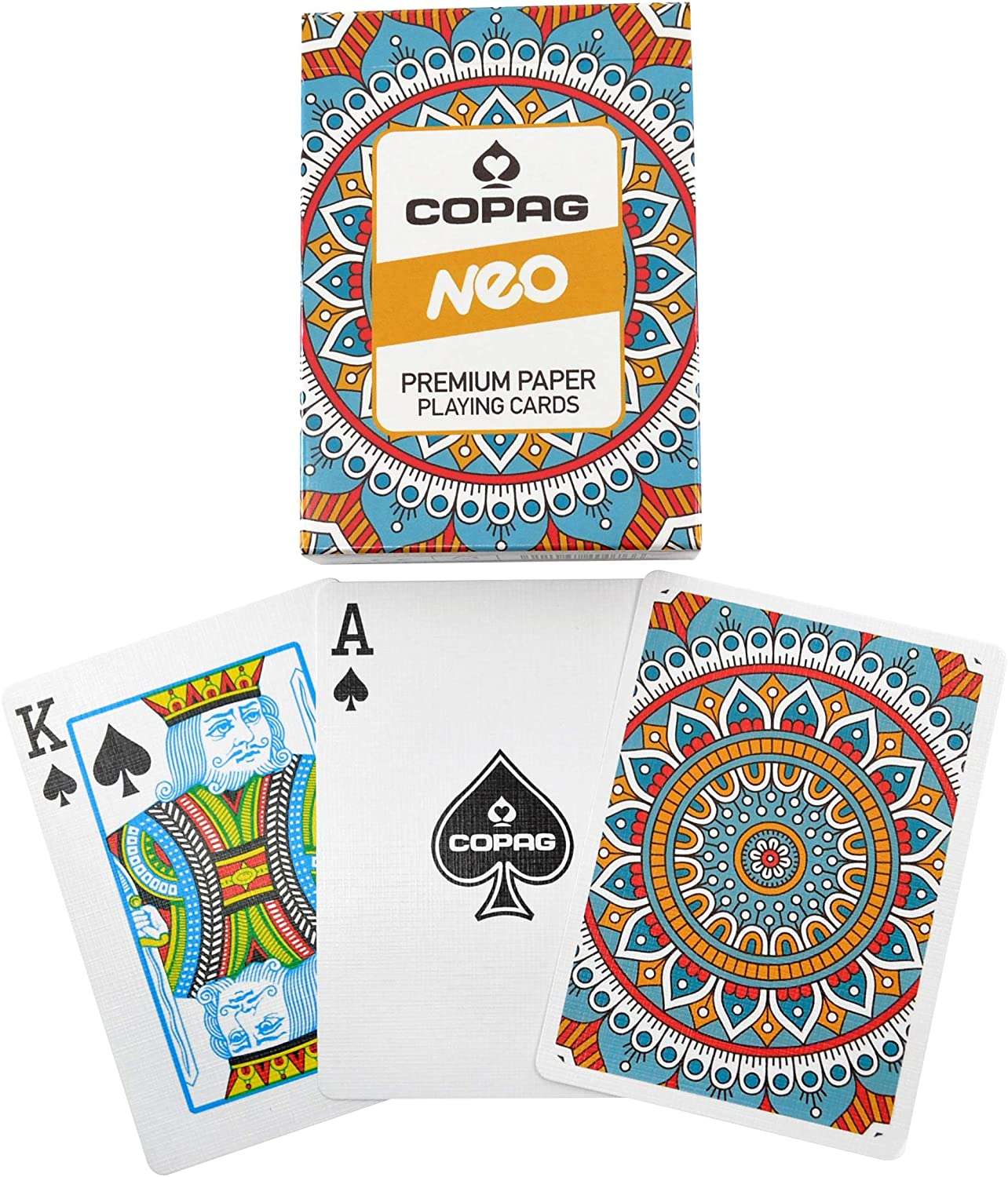 1874-copag-neo-culture-playing-cards-cartamundi-1.jpg