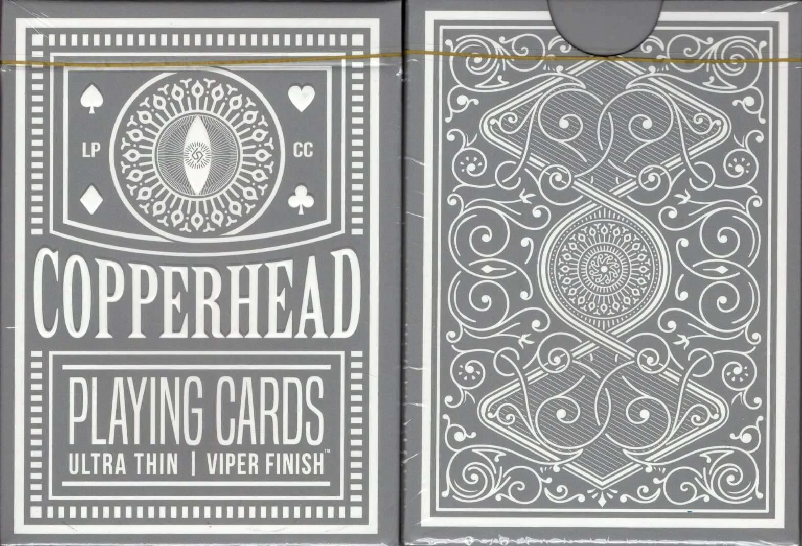 1883-copperhead-v2-viper-finish-playing-cards-lpcc-1.webp