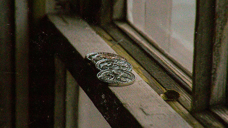 1888-cosa-nostra-coin-1.webp