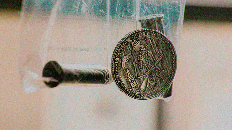 1888-cosa-nostra-coin-1.webp