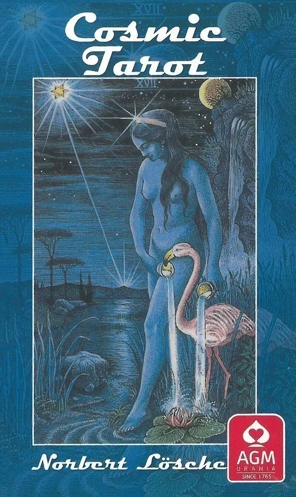 1889-cosmic-tarot-deck-agm-1.webp