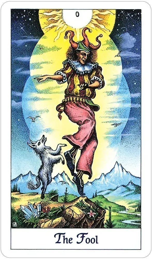 1889-cosmic-tarot-deck-agm-1.webp
