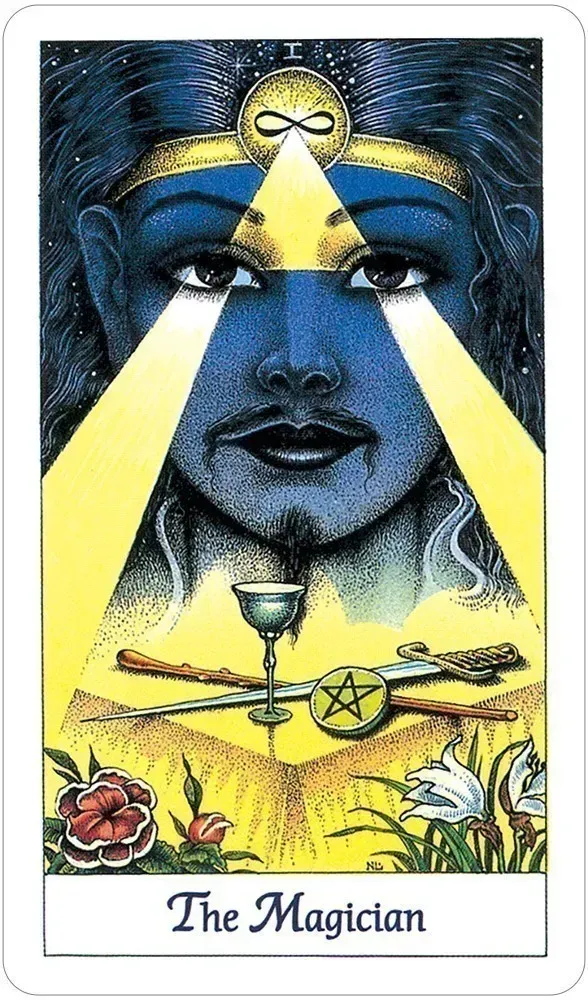 1889-cosmic-tarot-deck-agm-1.webp