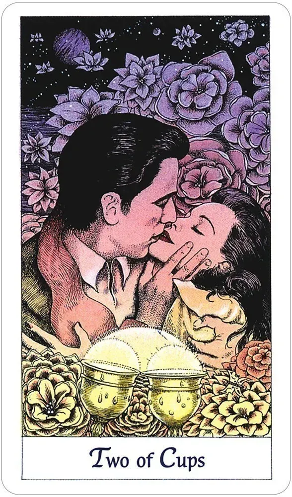 1889-cosmic-tarot-deck-agm-1.webp