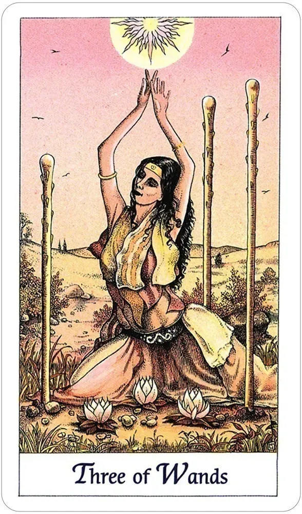 1889-cosmic-tarot-deck-agm-1.webp