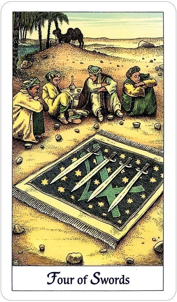 1889-cosmic-tarot-deck-agm-1.webp