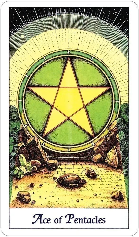 1889-cosmic-tarot-deck-agm-1.webp