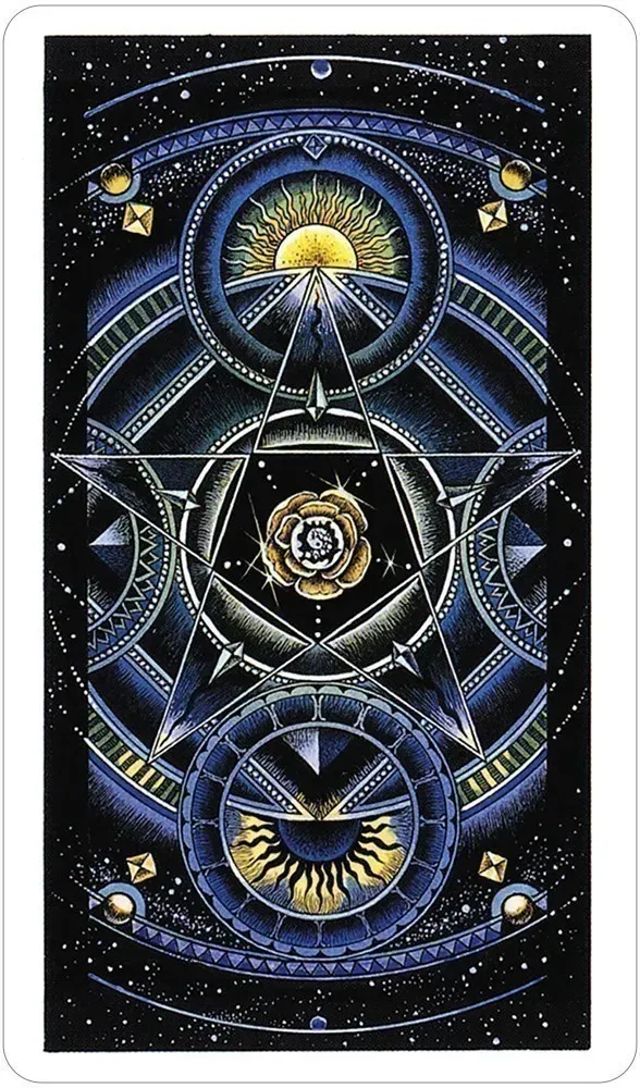 1889-cosmic-tarot-deck-agm-1.webp