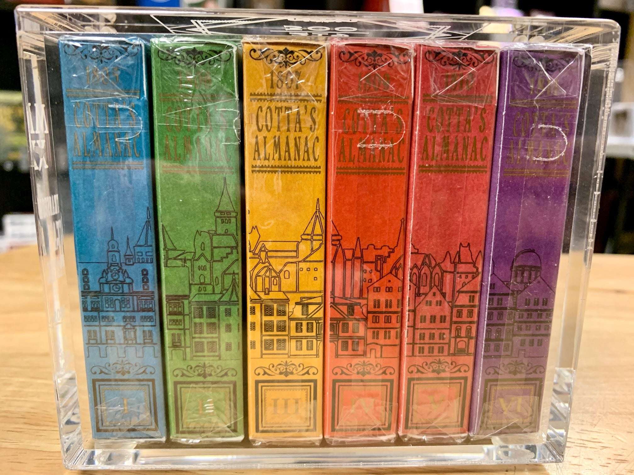 1894-cotta-carat-x6-card-case-case-only–1.jpg