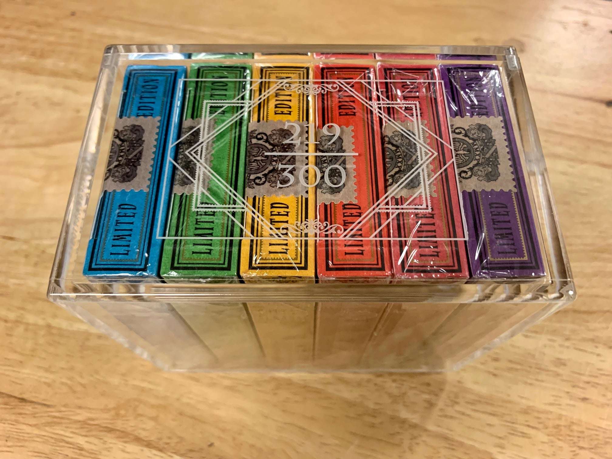 1894-cotta-carat-x6-card-case-case-only–1.jpg