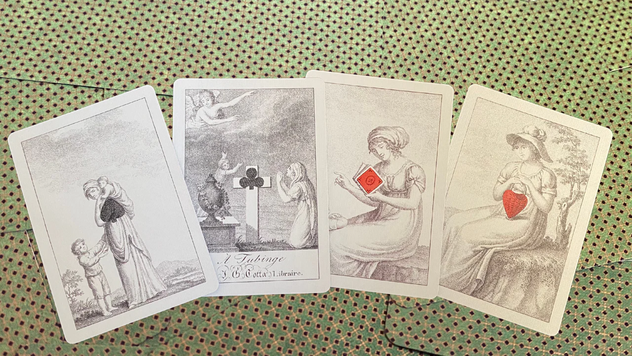 1897-cotta-s-almanac-2-gilded-playing-cards-uspcc-1.jpg