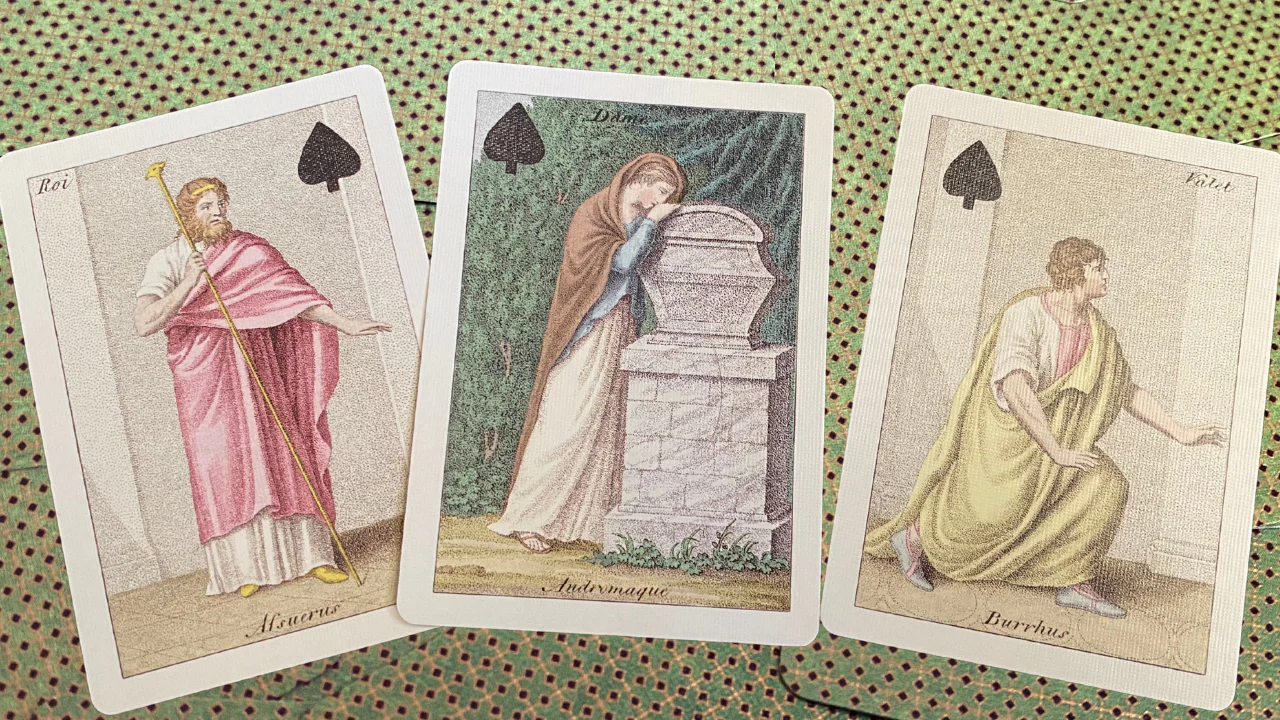 1897-cotta-s-almanac-2-gilded-playing-cards-uspcc-1.jpg