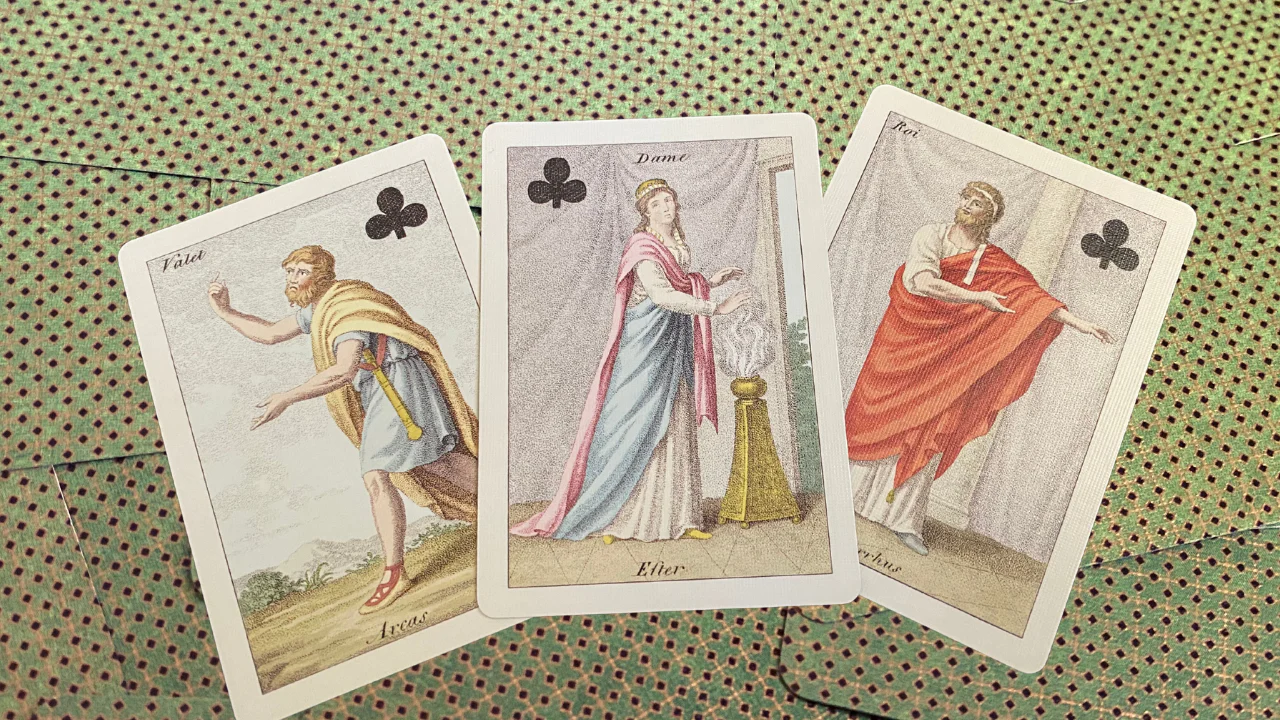 1897-cotta-s-almanac-2-gilded-playing-cards-uspcc-1.jpg
