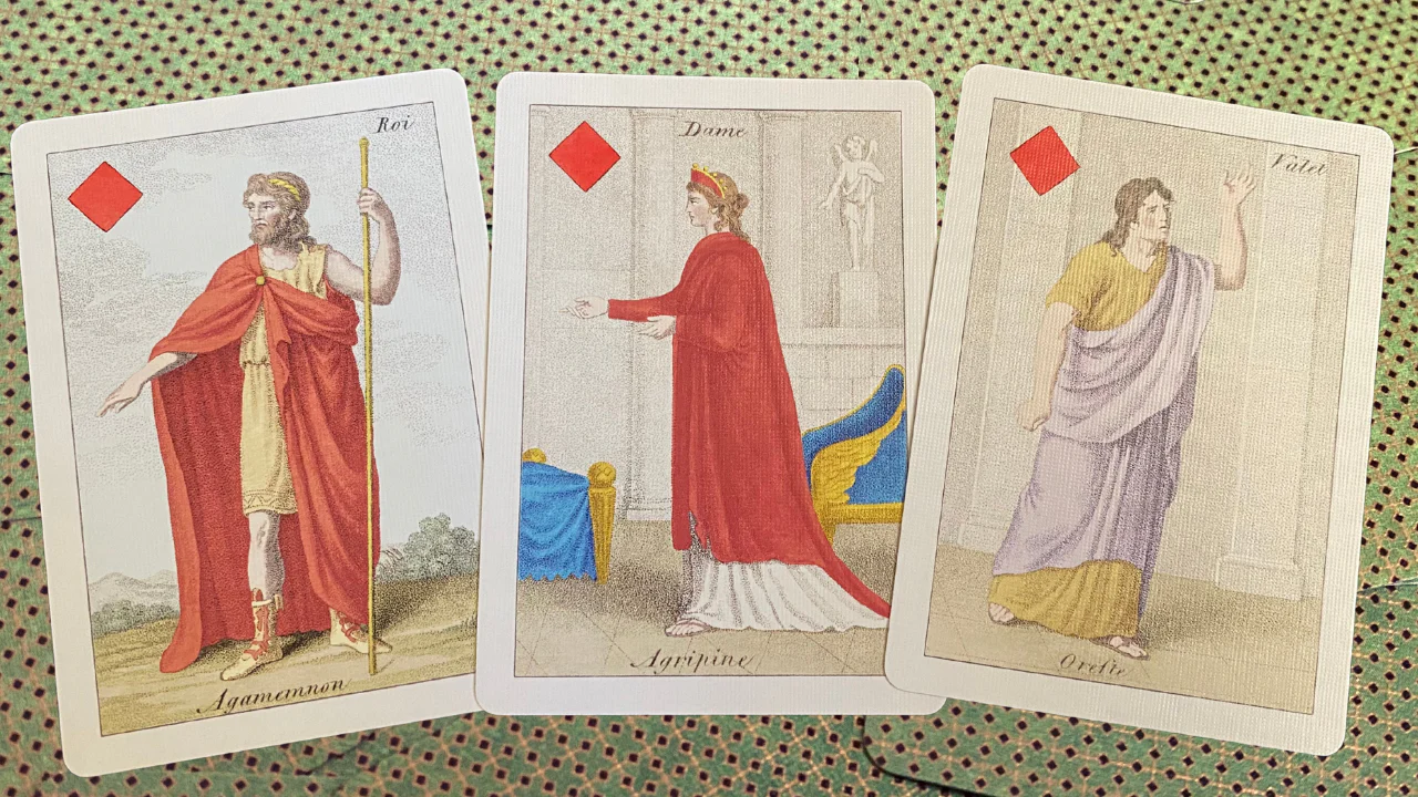 1897-cotta-s-almanac-2-gilded-playing-cards-uspcc-1.jpg