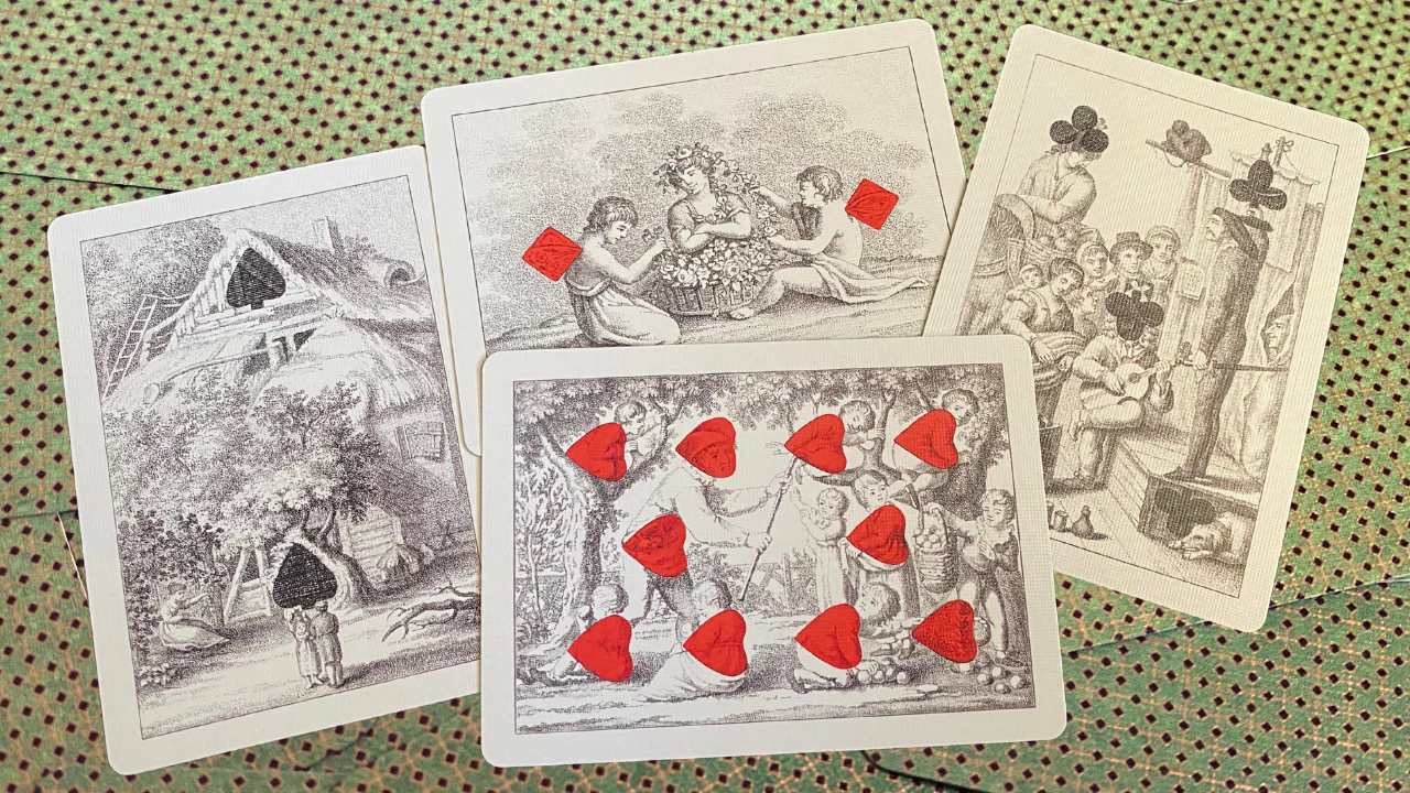 1898-cotta-s-almanac-2-limited-playing-cards-uspcc-1.jpg
