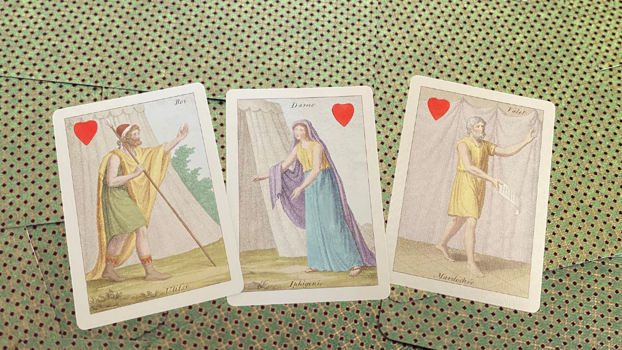 1899-cotta-s-almanac-2-reproduction-playing-cards-uspcc-1.jpg