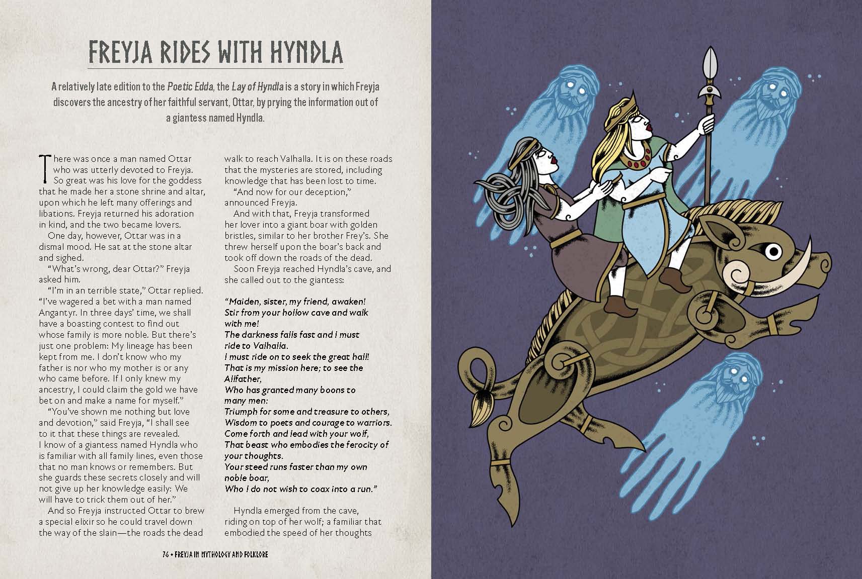 190-freyja-an-illustrated-guide-goddess-of-magic-love-war-1.webp