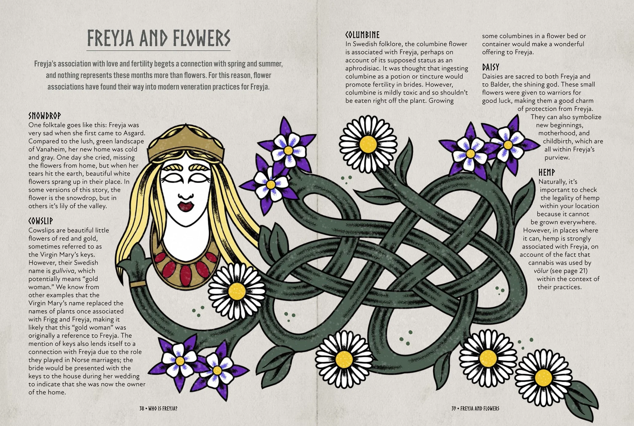 190-freyja-an-illustrated-guide-goddess-of-magic-love-war-1.webp