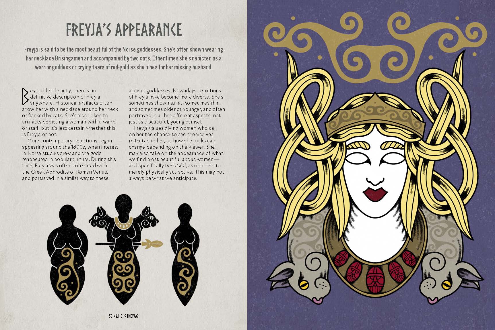 190-freyja-an-illustrated-guide-goddess-of-magic-love-war-1.webp
