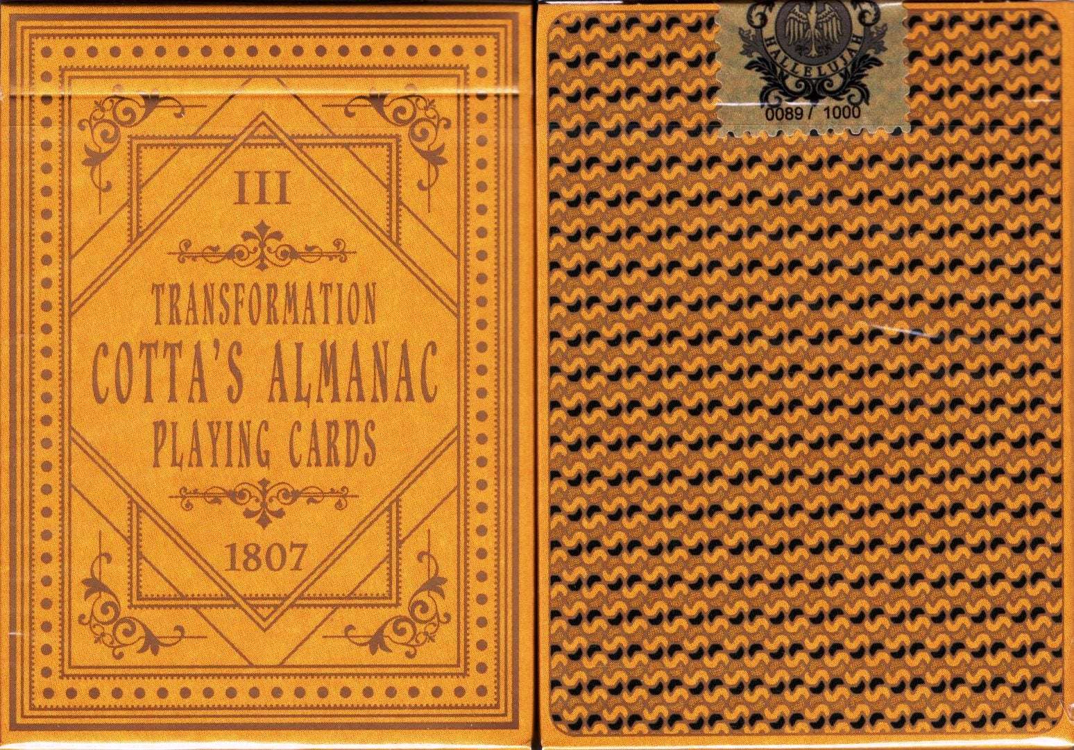 1901-cotta-s-almanac-3-limited-playing-cards-uspcc-1.jpg