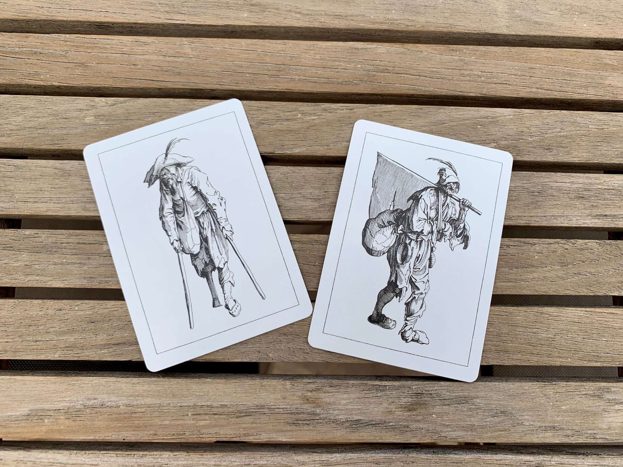 1901-cotta-s-almanac-3-limited-playing-cards-uspcc-1.jpg