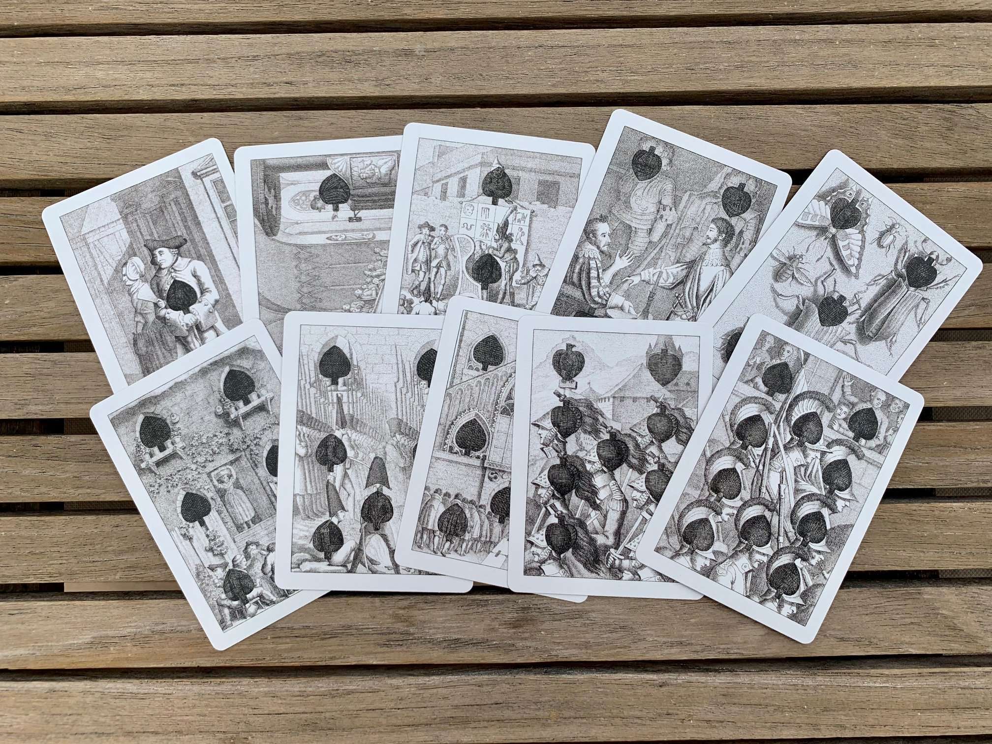 1901-cotta-s-almanac-3-limited-playing-cards-uspcc-1.jpg