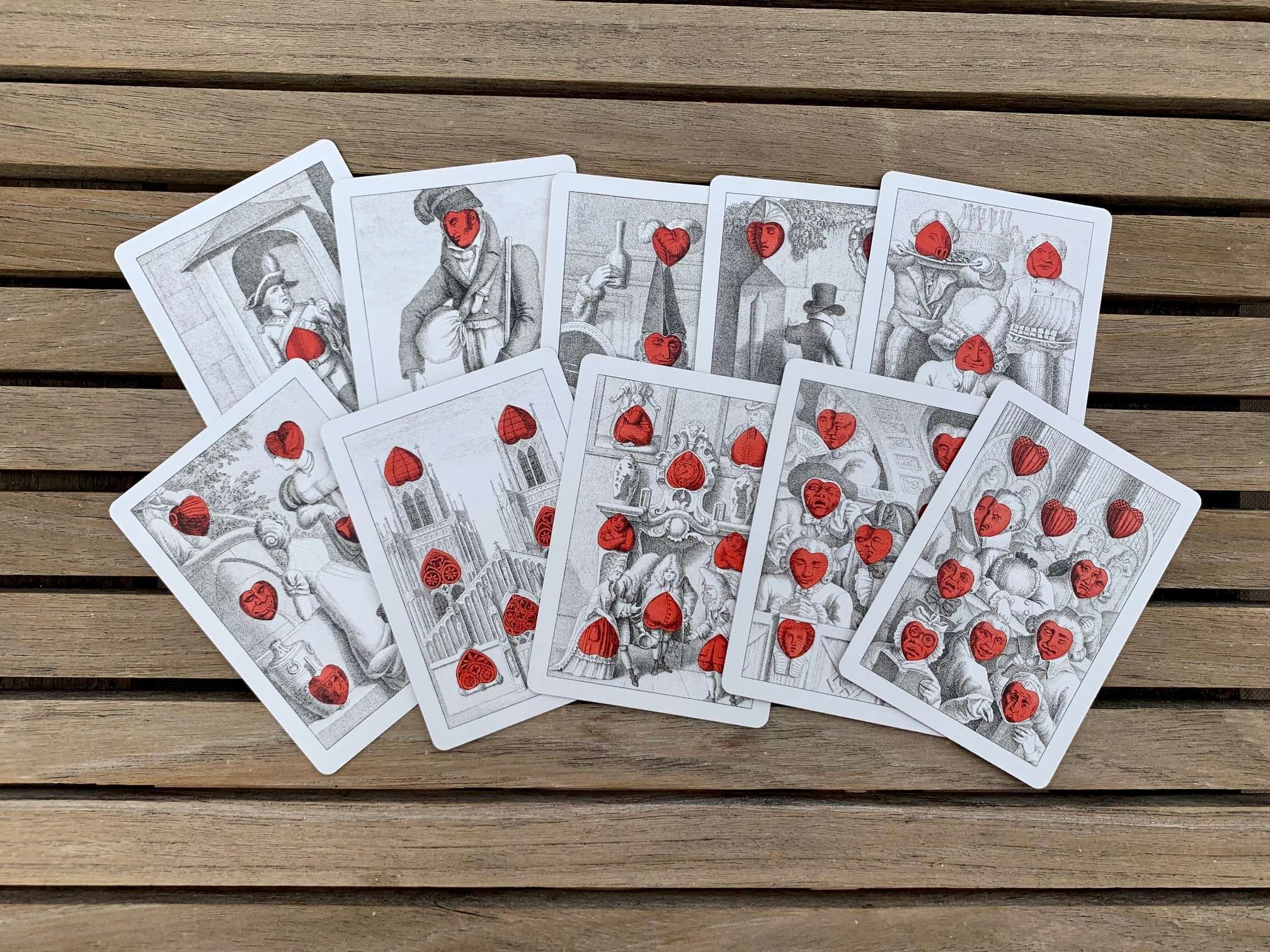 1901-cotta-s-almanac-3-limited-playing-cards-uspcc-1.jpg