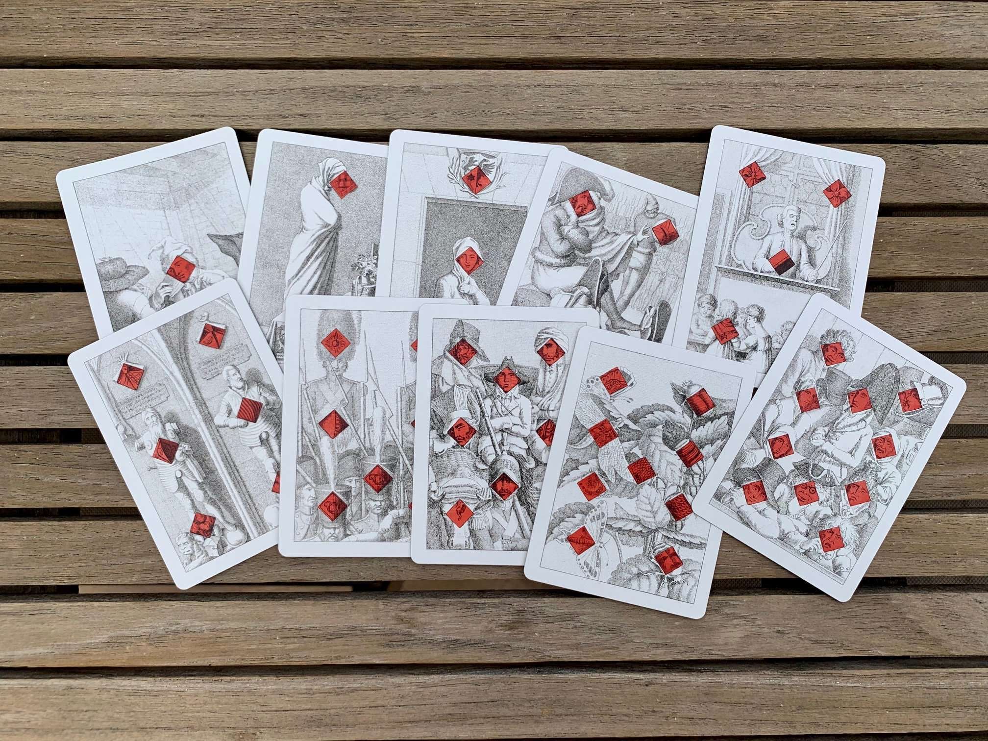 1901-cotta-s-almanac-3-limited-playing-cards-uspcc-1.jpg