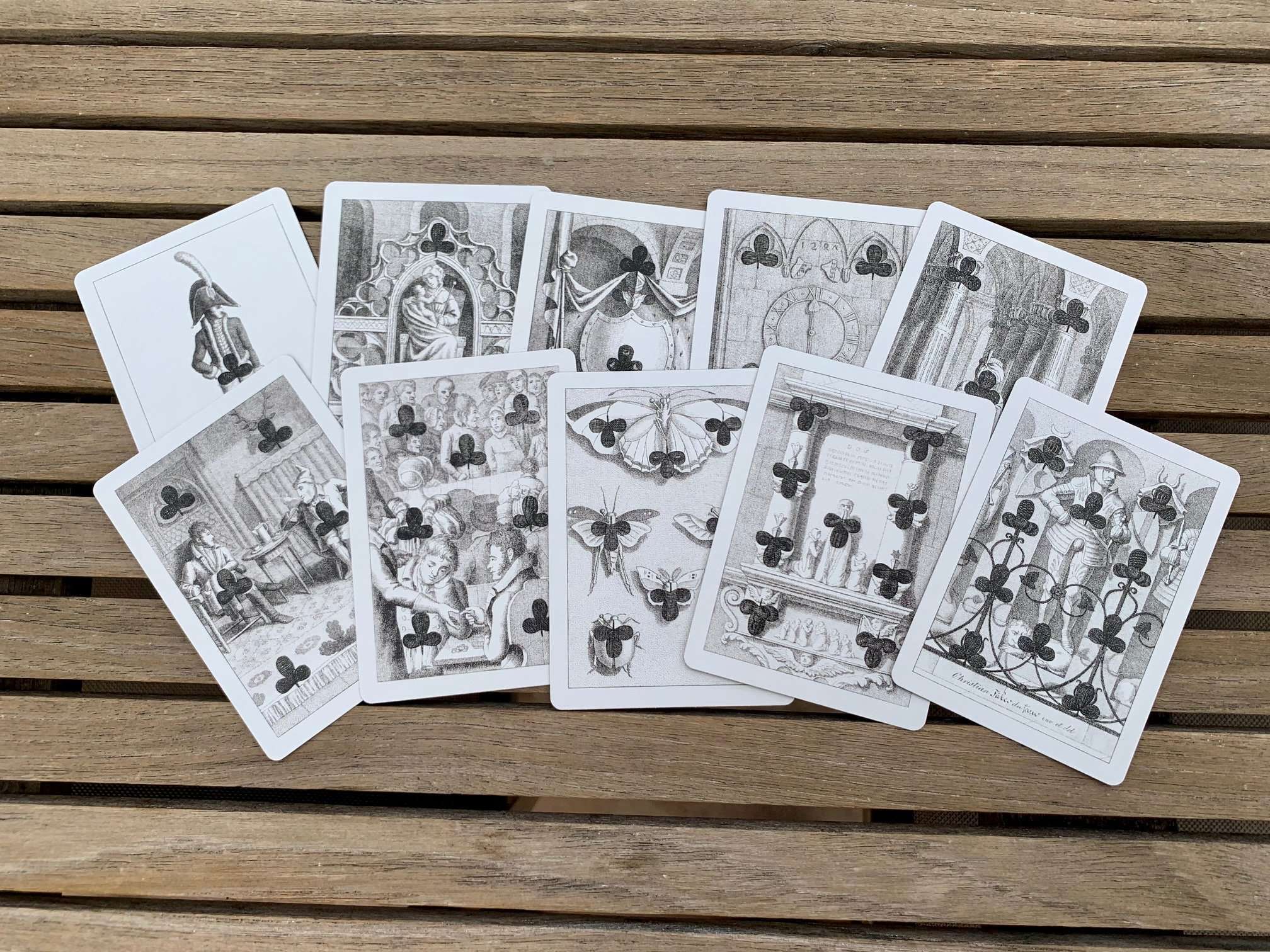 1901-cotta-s-almanac-3-limited-playing-cards-uspcc-1.jpg
