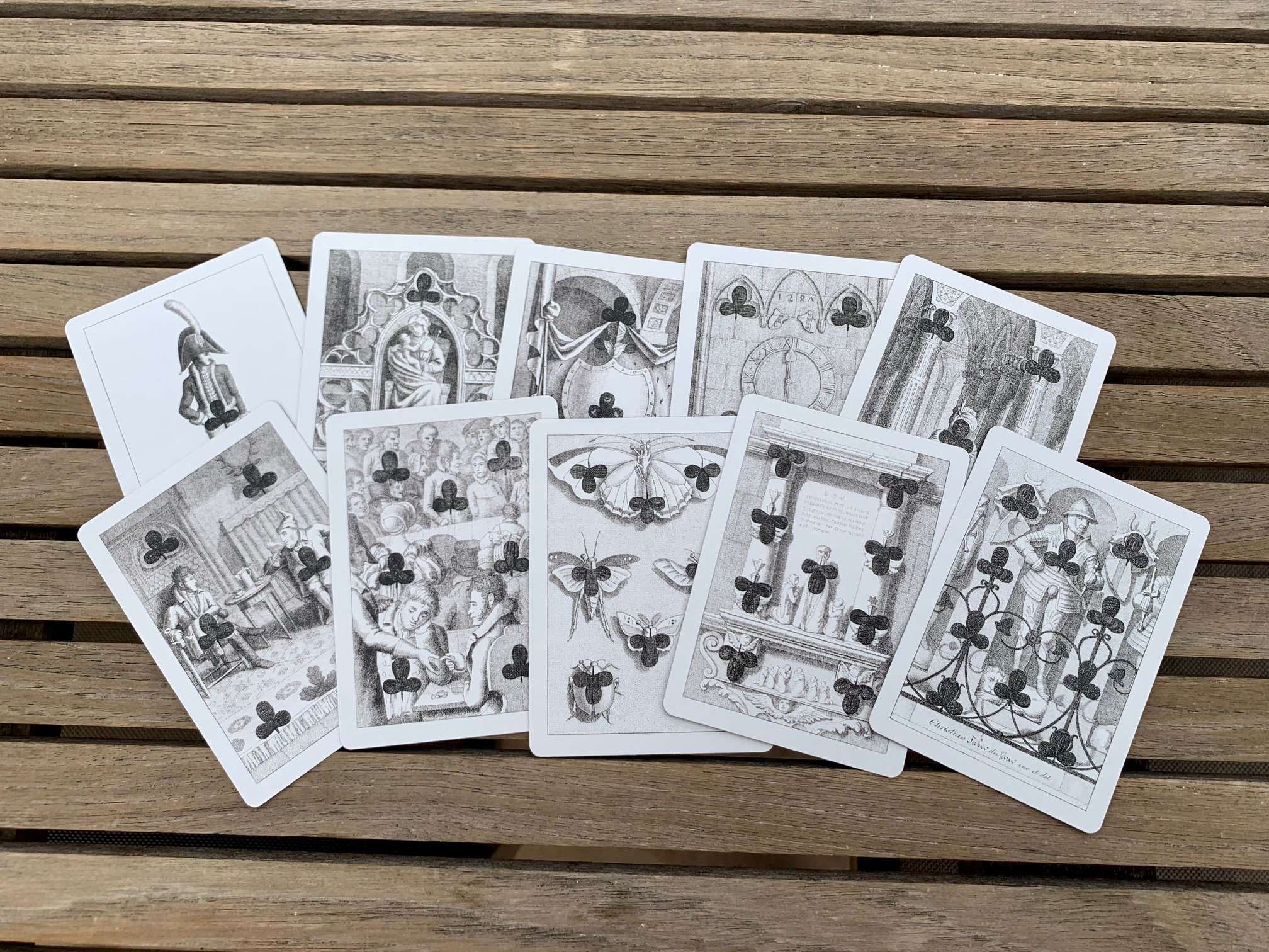1901-cotta-s-almanac-3-limited-playing-cards-uspcc-1.jpg