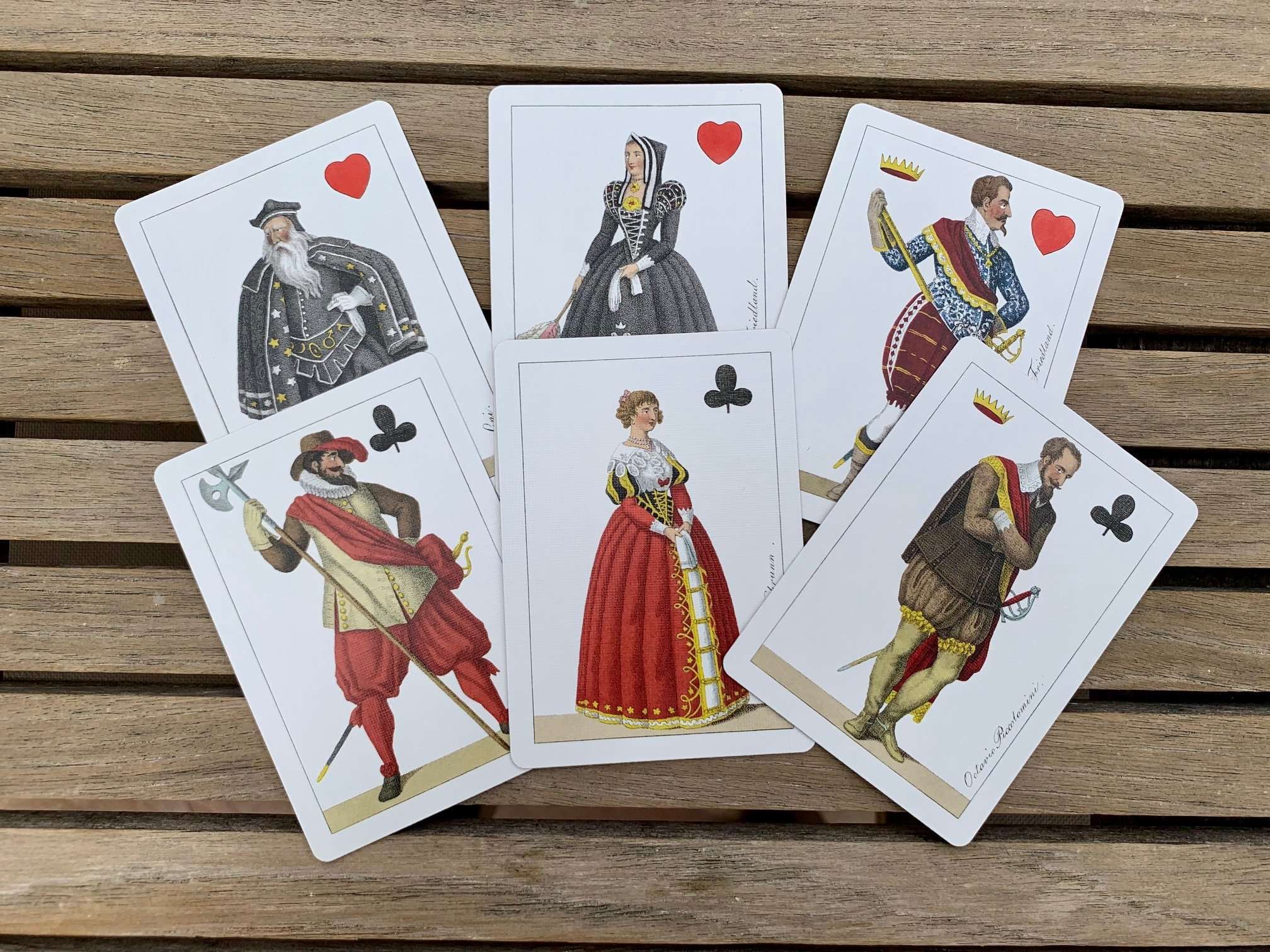 1901-cotta-s-almanac-3-limited-playing-cards-uspcc-1.jpg