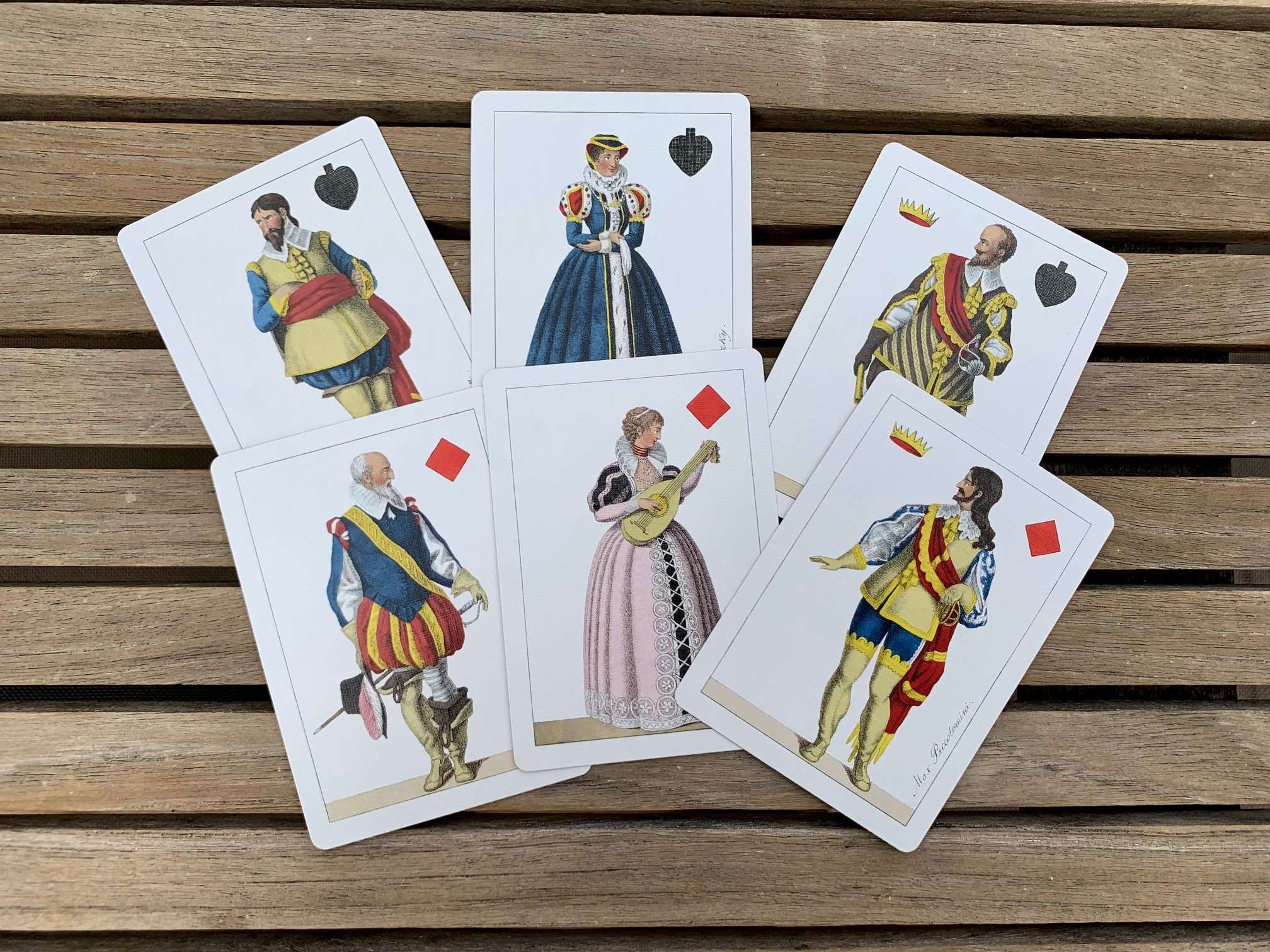 1901-cotta-s-almanac-3-limited-playing-cards-uspcc-1.jpg