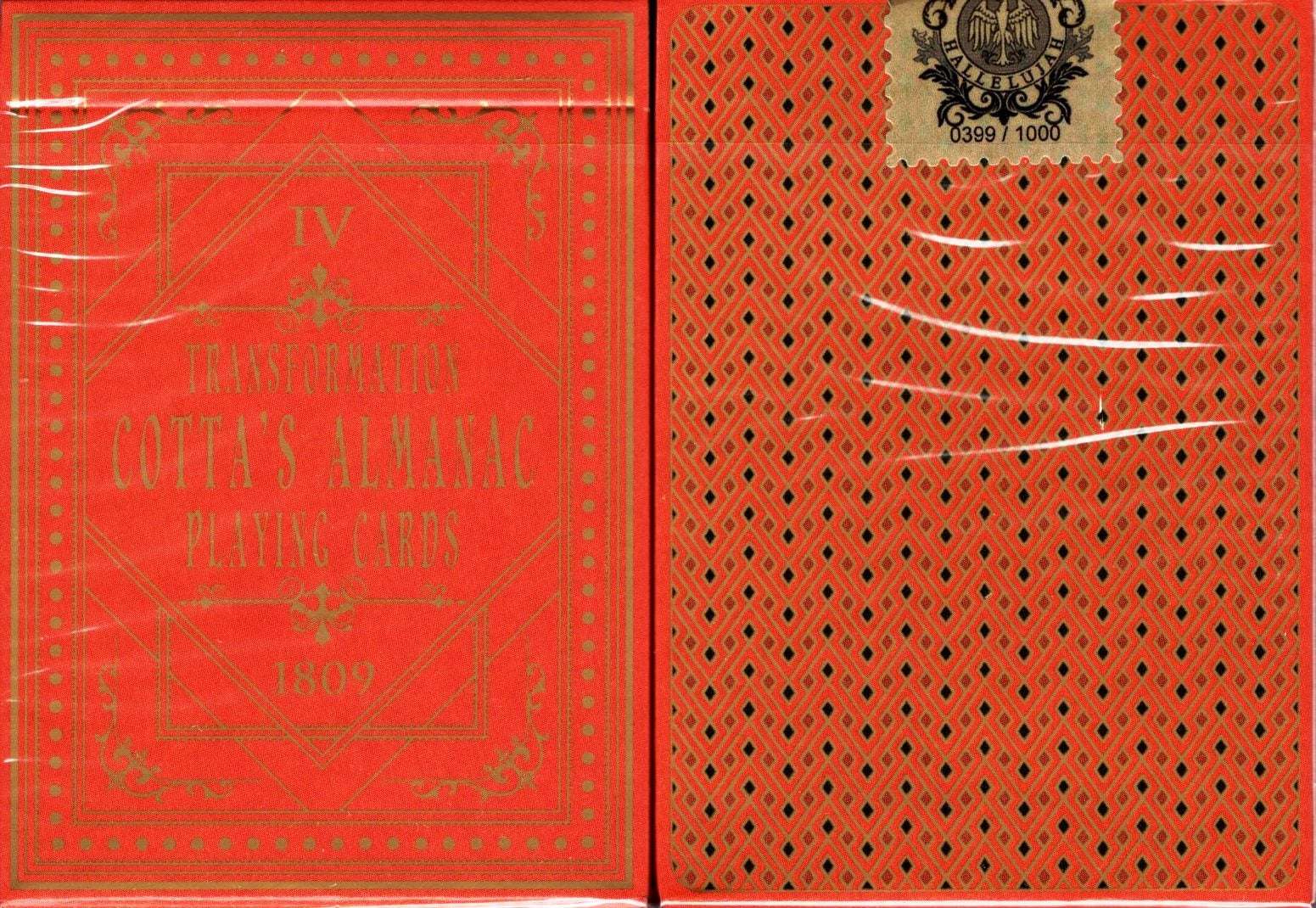 1904-cotta-s-almanac-4-limited-playing-cards-uspcc-1.jpg