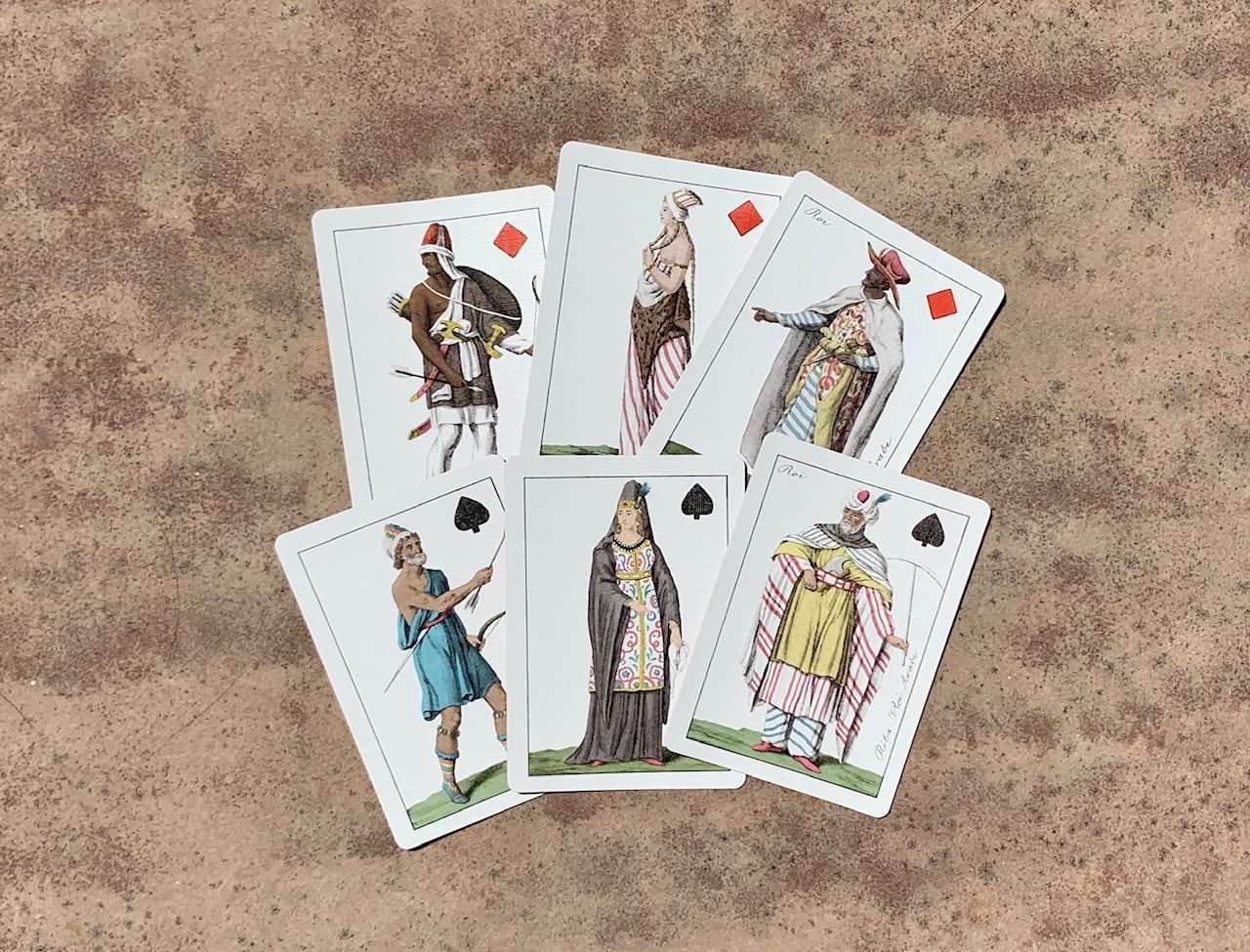 1904-cotta-s-almanac-4-limited-playing-cards-uspcc-1.jpg