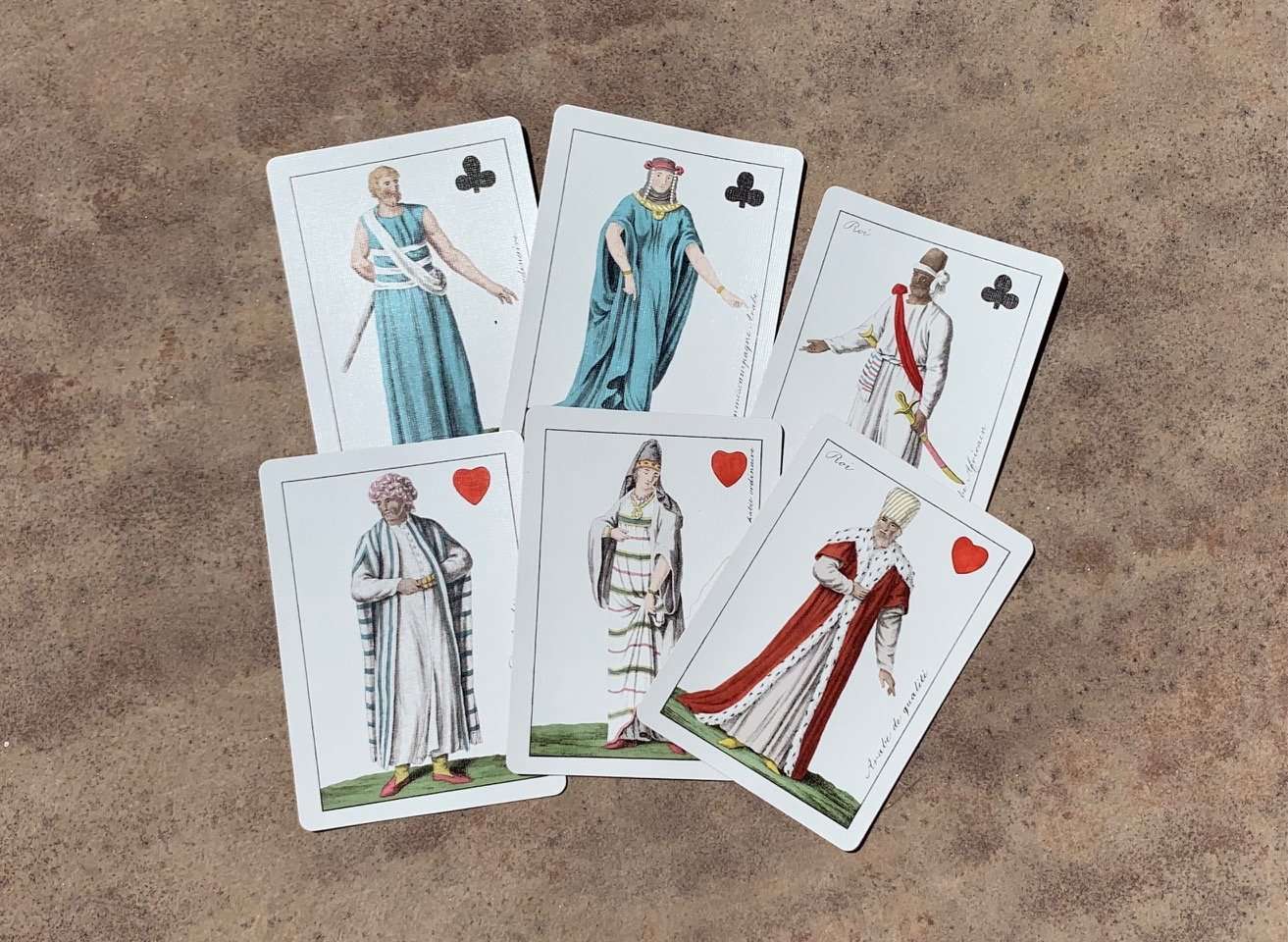 1904-cotta-s-almanac-4-limited-playing-cards-uspcc-1.jpg