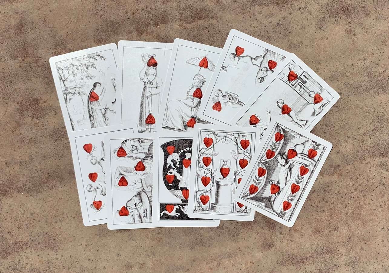 1904-cotta-s-almanac-4-limited-playing-cards-uspcc-1.jpg