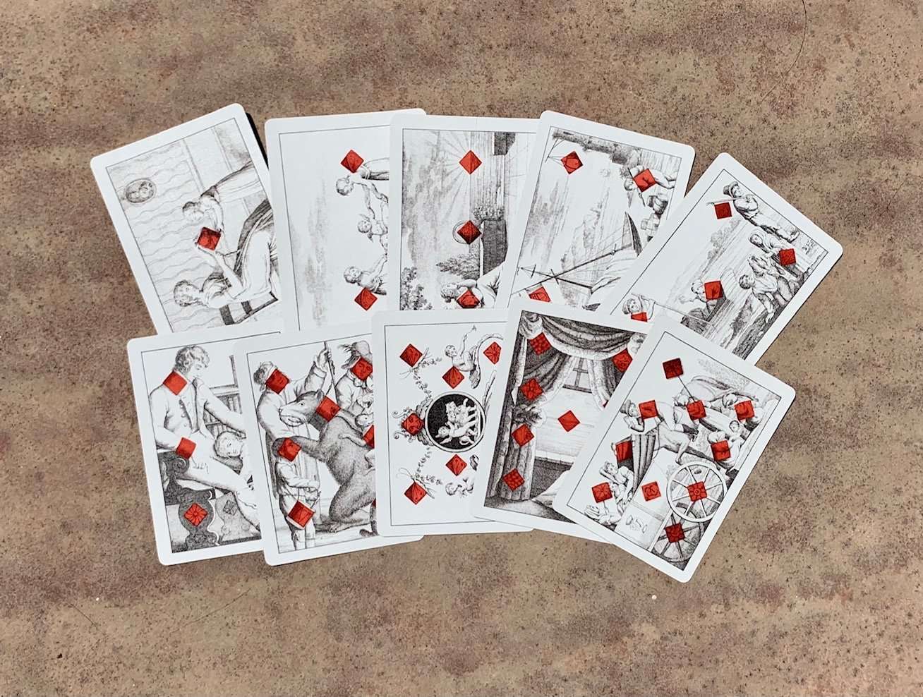 1904-cotta-s-almanac-4-limited-playing-cards-uspcc-1.jpg