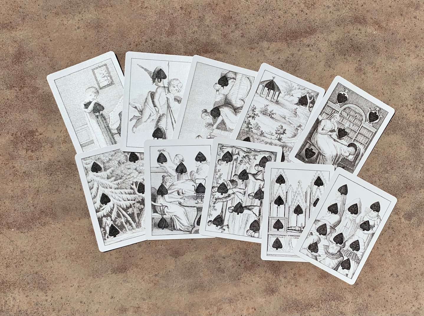 1904-cotta-s-almanac-4-limited-playing-cards-uspcc-1.jpg